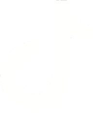 TikTok logo